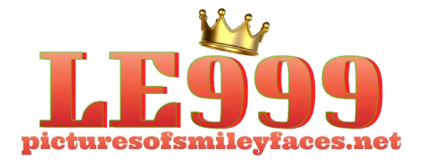 le999-logo